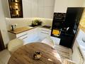 4-комнатная квартира · 106 м² · 2/5 этаж, Достык — Пр. Достык, уг. ул. Жамал Омаровой за 145 млн ₸ в Алматы, Медеуский р-н — фото 2