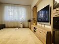 4-комнатная квартира · 106 м² · 2/5 этаж, Достык — Пр. Достык, уг. ул. Жамал Омаровой за 145 млн ₸ в Алматы, Медеуский р-н — фото 27