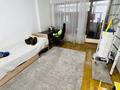 4-комнатная квартира · 106 м² · 2/5 этаж, Достык — Пр. Достык, уг. ул. Жамал Омаровой за 145 млн ₸ в Алматы, Медеуский р-н — фото 30
