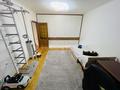 4-комнатная квартира · 106 м² · 2/5 этаж, Достык — Пр. Достык, уг. ул. Жамал Омаровой за 145 млн ₸ в Алматы, Медеуский р-н — фото 31