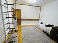 4-комнатная квартира · 106 м² · 2/5 этаж, Достык — Пр. Достык, уг. ул. Жамал Омаровой за 145 млн ₸ в Алматы, Медеуский р-н — фото 32