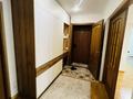 4-комнатная квартира · 106 м² · 2/5 этаж, Достык — Пр. Достык, уг. ул. Жамал Омаровой за 145 млн ₸ в Алматы, Медеуский р-н — фото 35