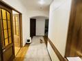 4-комнатная квартира · 106 м² · 2/5 этаж, Достык — Пр. Достык, уг. ул. Жамал Омаровой за 145 млн ₸ в Алматы, Медеуский р-н — фото 36