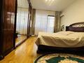 4-комнатная квартира · 106 м² · 2/5 этаж, Достык — Пр. Достык, уг. ул. Жамал Омаровой за 145 млн ₸ в Алматы, Медеуский р-н — фото 39