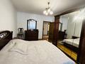 4-комнатная квартира · 106 м² · 2/5 этаж, Достык — Пр. Достык, уг. ул. Жамал Омаровой за 145 млн ₸ в Алматы, Медеуский р-н — фото 43