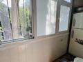 4-комнатная квартира · 106 м² · 2/5 этаж, Достык — Пр. Достык, уг. ул. Жамал Омаровой за 145 млн ₸ в Алматы, Медеуский р-н — фото 44