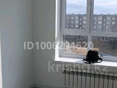 3-комнатная квартира · 69 м² · 5/5 этаж, Жк балгын 25 — Леснаяполяна за 200 000 〒 в Астане