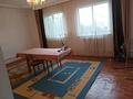 Отдельный дом • 5 комнат • 130 м² • 6 сот., Макатаев көшесі за 19.5 млн 〒 в Кендале — фото 4