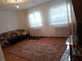 Отдельный дом • 5 комнат • 130 м² • 6 сот., Макатаев көшесі за 19.5 млн 〒 в Кендале — фото 5