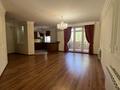 5-комнатная квартира · 350 м², Самал-3 24/1 за 2.5 млн ₸ в Алматы, Медеуский р-н — фото 10