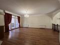 5-комнатная квартира · 350 м², Самал-3 24/1 за 2.5 млн ₸ в Алматы, Медеуский р-н — фото 14