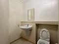 5-комнатная квартира · 350 м², Самал-3 24/1 за 2.5 млн ₸ в Алматы, Медеуский р-н — фото 16