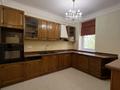 5-комнатная квартира · 350 м², Самал-3 24/1 за 2.5 млн ₸ в Алматы, Медеуский р-н — фото 18