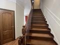 5-комнатная квартира · 350 м², Самал-3 24/1 за 2.5 млн ₸ в Алматы, Медеуский р-н — фото 19