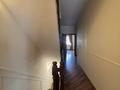 5-комнатная квартира · 350 м², Самал-3 24/1 за 2.5 млн ₸ в Алматы, Медеуский р-н — фото 20