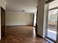 5-комнатная квартира · 350 м², Самал-3 24/1 за 2.5 млн ₸ в Алматы, Медеуский р-н — фото 21