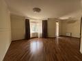 5-комнатная квартира · 350 м², Самал-3 24/1 за 2.5 млн ₸ в Алматы, Медеуский р-н — фото 23