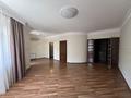 5-комнатная квартира · 350 м², Самал-3 24/1 за 2.5 млн ₸ в Алматы, Медеуский р-н — фото 24