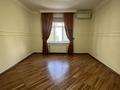 5-комнатная квартира · 350 м², Самал-3 24/1 за 2.5 млн ₸ в Алматы, Медеуский р-н — фото 25