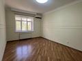5-комнатная квартира · 350 м², Самал-3 24/1 за 2.5 млн ₸ в Алматы, Медеуский р-н — фото 26