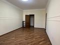 5-комнатная квартира · 350 м², Самал-3 24/1 за 2.5 млн ₸ в Алматы, Медеуский р-н — фото 27
