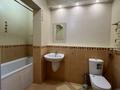 5-комнатная квартира · 350 м², Самал-3 24/1 за 2.5 млн ₸ в Алматы, Медеуский р-н — фото 29