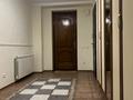 5-комнатная квартира · 350 м², Самал-3 24/1 за 2.5 млн ₸ в Алматы, Медеуский р-н — фото 33