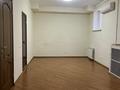 5-комнатная квартира · 350 м², Самал-3 24/1 за 2.5 млн ₸ в Алматы, Медеуский р-н — фото 34