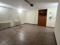 5-комнатная квартира · 350 м², Самал-3 24/1 за 2.5 млн ₸ в Алматы, Медеуский р-н — фото 6