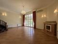 5-комнатная квартира · 350 м², Самал-3 24/1 за 2.5 млн ₸ в Алматы, Медеуский р-н — фото 7