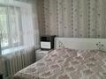2-комнатная квартира · 44 м² · 2/4 этаж, 342 квартал 9 за 14 млн ₸ в Семее