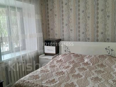 2-бөлмелі пәтер · 44 м² · 2/4 қабат, 342 квартал 9, бағасы: 14 млн ₸ в Семее