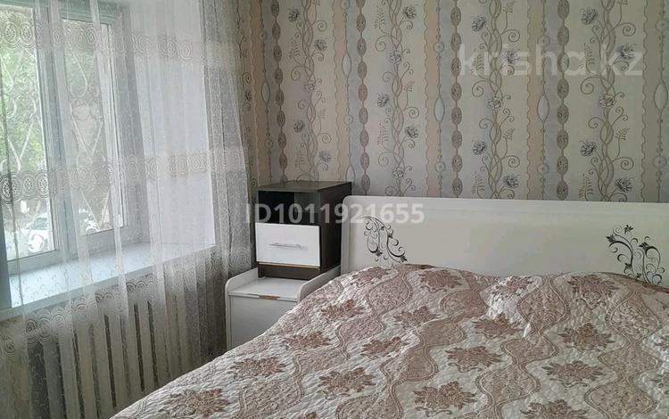 2-комнатная квартира · 44 м² · 2/4 этаж, 342 квартал 9 за 14 млн ₸ в Семее — фото 2
