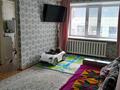 2-комнатная квартира · 44 м² · 2/4 этаж, 342 квартал 9 за 14 млн ₸ в Семее — фото 3