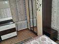 2-комнатная квартира · 44 м² · 2/4 этаж, 342 квартал 9 за 14 млн ₸ в Семее — фото 4