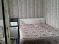 2-комнатная квартира · 44 м² · 2/4 этаж, 342 квартал 9 за 14 млн ₸ в Семее — фото 6