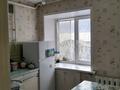 2-комнатная квартира · 44 м² · 2/4 этаж, 342 квартал 9 за 14 млн ₸ в Семее — фото 8