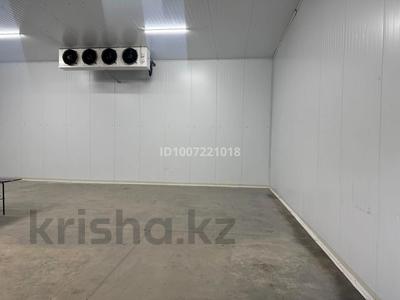 Промбаза · 1 га, мкр Таусамалы 37 — ул Аитматова-Алимова за 6 500 〒 в Алматы, Наурызбайский р-н