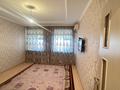 1-комнатная квартира · 38 м² · 5/6 этаж, 31Б мкр 18 за 10.6 млн ₸ в Актау