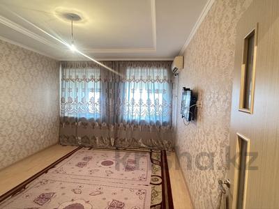 1-комнатная квартира · 38 м² · 5/6 этаж, 31Б мкр 18 за 10.6 млн ₸ в Актау