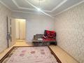 1-комнатная квартира · 38 м² · 5/6 этаж, 31Б мкр 18 за 10.6 млн ₸ в Актау — фото 2