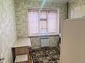 1-комнатная квартира · 38 м² · 5/6 этаж, 31Б мкр 18 за 10.6 млн ₸ в Актау — фото 3