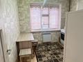 1-комнатная квартира · 38 м² · 5/6 этаж, 31Б мкр 18 за 10.6 млн ₸ в Актау — фото 4