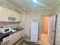 1-комнатная квартира · 38 м² · 5/6 этаж, 31Б мкр 18 за 10.6 млн ₸ в Актау — фото 5