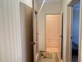 1-комнатная квартира · 38 м² · 5/6 этаж, 31Б мкр 18 за 10.6 млн ₸ в Актау — фото 7