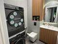 1-комнатная квартира · 45 м² · 2/9 этаж, Е 900 8 за 22 000 ₸ в Астане, Нура р-н — фото 3