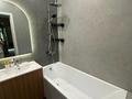 1-комнатная квартира · 45 м² · 2/9 этаж, Е 900 8 за 22 000 ₸ в Астане, Нура р-н — фото 4