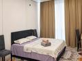1-комнатная квартира · 45 м² · 2/9 этаж, Е 900 8 за 22 000 ₸ в Астане, Нура р-н — фото 2