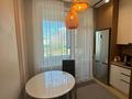 1-комнатная квартира · 45 м² · 2/9 этаж, Е 900 8 за 22 000 ₸ в Астане, Нура р-н — фото 7