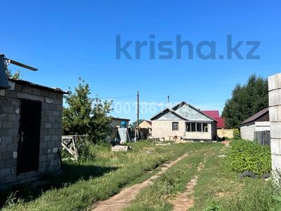 Жер үй мен саяжайлар в Акмолинской обл.: Жеке үй · 4 бөлме · 100 м² · 10 сот., Сыганак 14, бағасы: 19 млн 〒 Жеке үй · 4 бөлме · 100 м² · 10 сот., Сыганак 14, бағасы: 19 млн 〒 в Жибек Жолы